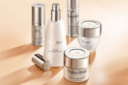 1_p1ihgo83pn1ljf97p6jp16vv1gcg5