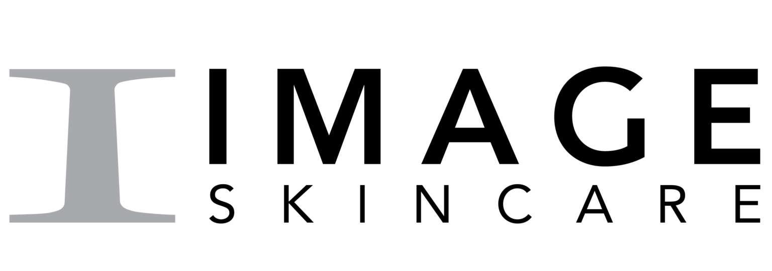 IMAGE-Skincare