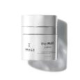 image-skincare-the-mNight cream with plant stem cell extracts THE MAX