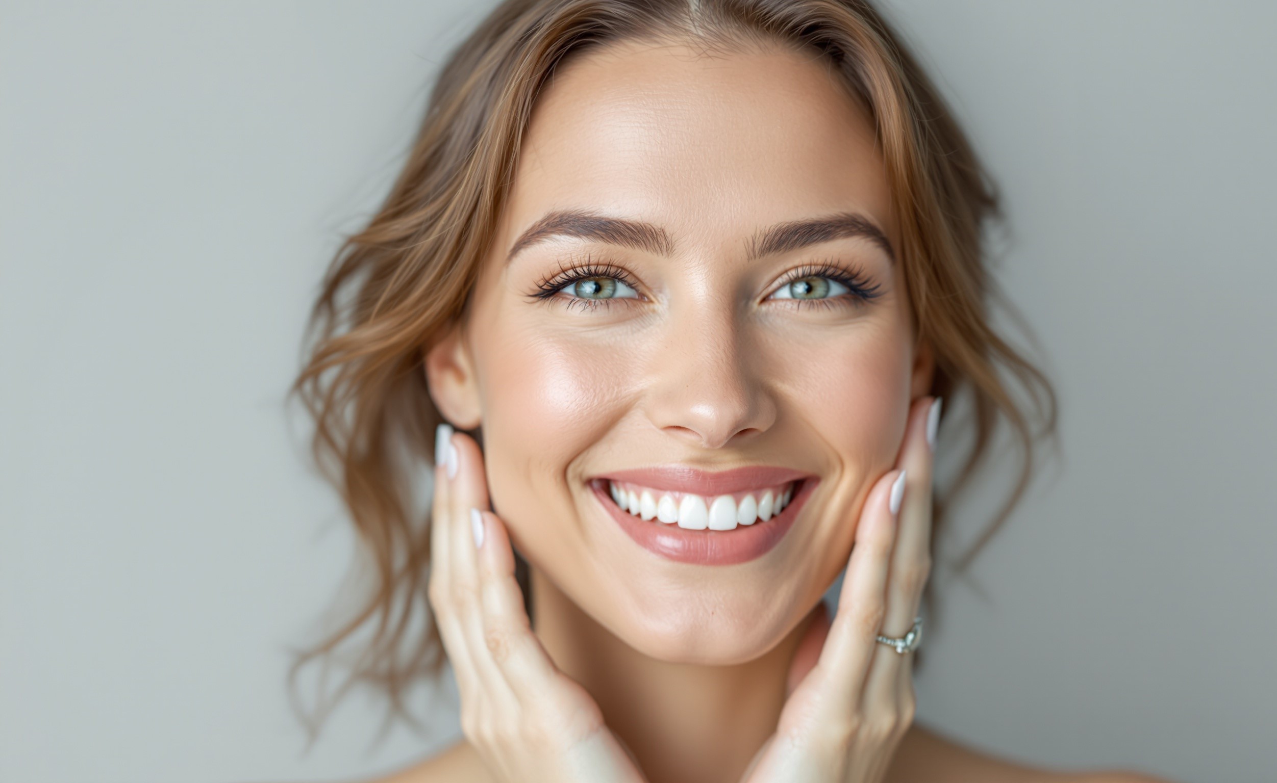 generated-image-a2a249db-bbf7-4a7d-825a-f64359a160cf1