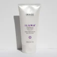 image-skincare-iluma-kehakreem-3