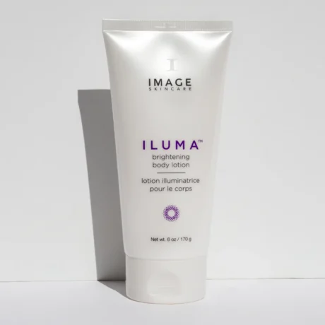 image-skincare-iluma-kehakreem-3