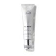 image-skincare-the-max-nostiprinosais-krems-kakla-adai