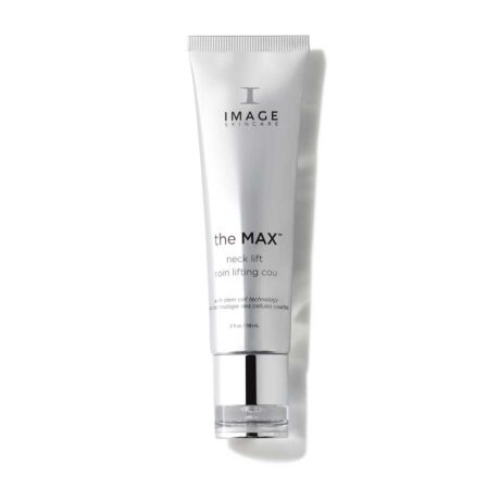 image-skincare-the-max-nostiprinosais-krems-kakla-adai