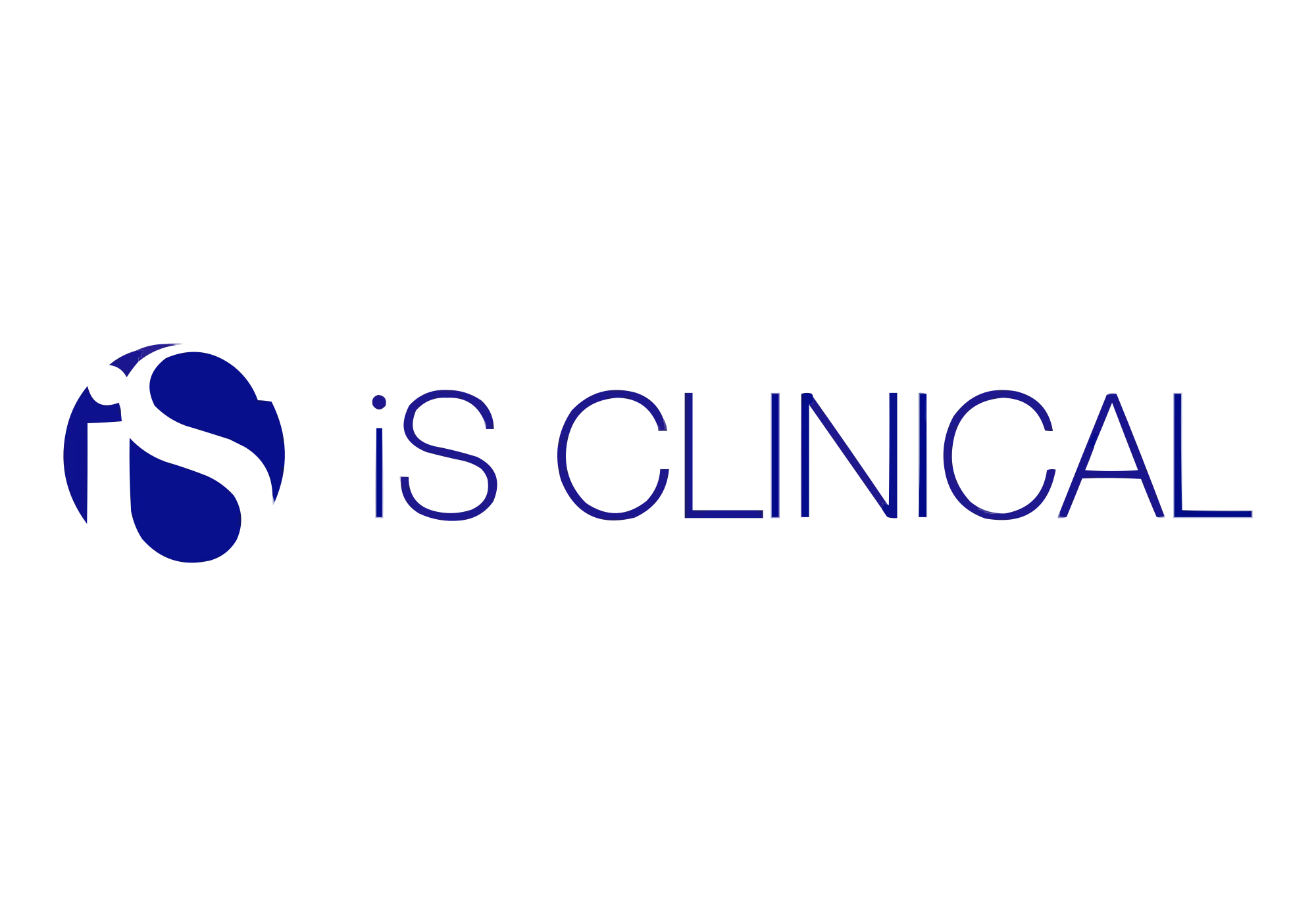 is-clinical-logo
