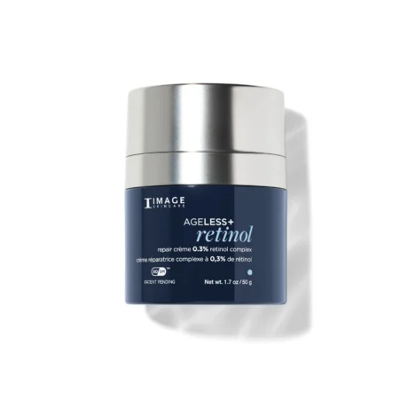 AGELESS-_repair_03-_retinol_complex_1_7oz_PDP_R01b