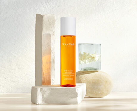 CCV-31C329-ABOUT-HOR