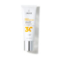 DAILY_PREVENTION_sheer_matte_moisturizer_SPF_30