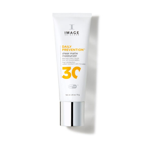 DAILY_PREVENTION_sheer_matte_moisturizer_SPF_30