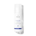 image-skincare-clear-cell-toniks