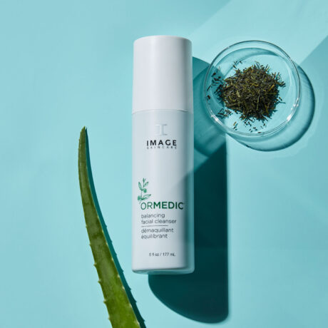 image-skincare-ormedic-tasakaalustav-naopesugeel2