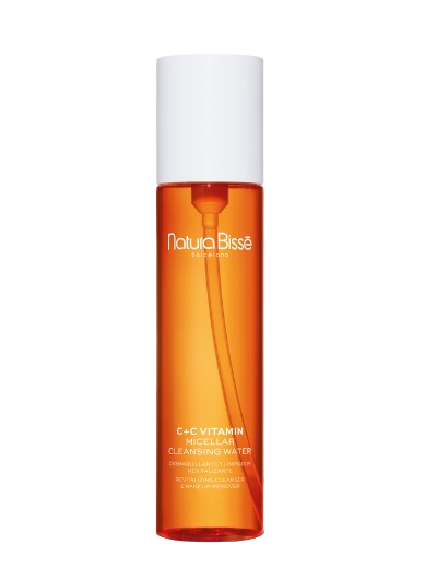 vitamin_cc_natura_bisse-miscelar_cleanser-1